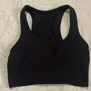 Sports bra/ top